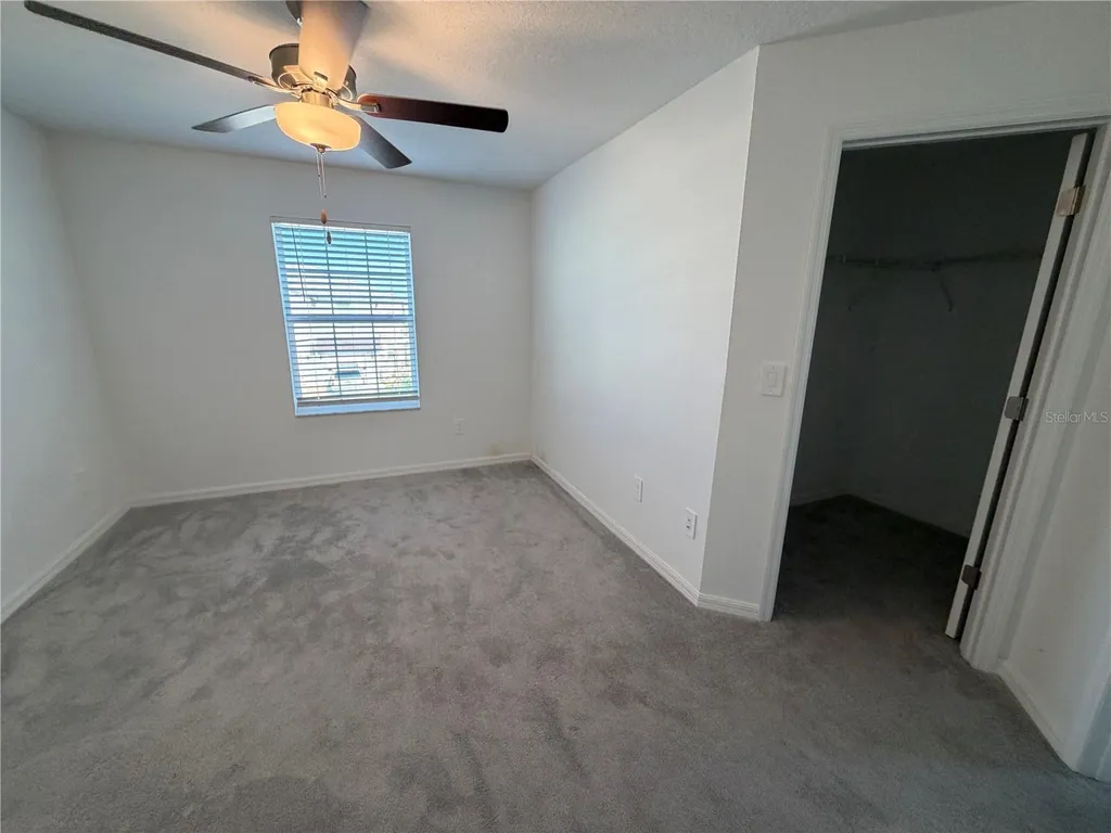 10268 Honey Hammock Way San Antonio FL 33576