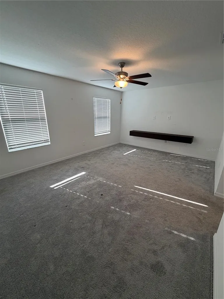 10268 Honey Hammock Way San Antonio FL 33576
