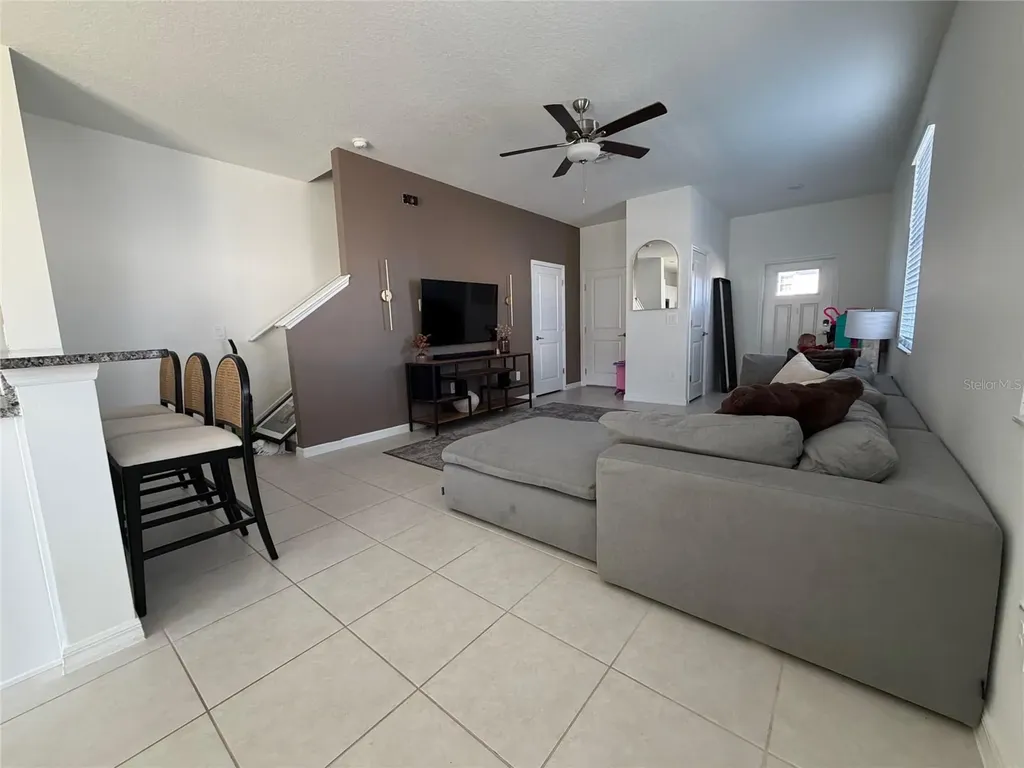 10268 Honey Hammock Way San Antonio FL 33576