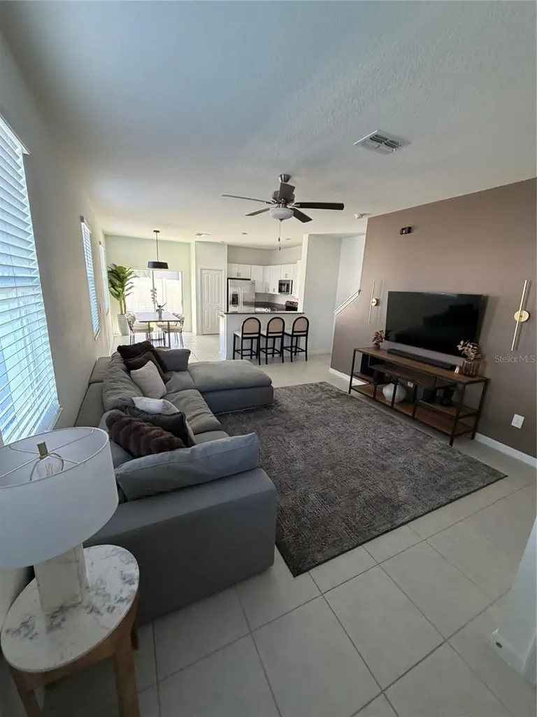 10268 Honey Hammock Way San Antonio FL 33576