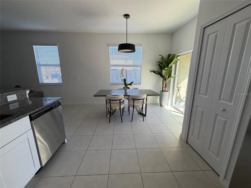 10268 Honey Hammock Way San Antonio FL 33576