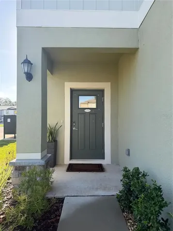 10268 Honey Hammock Way San Antonio FL 33576