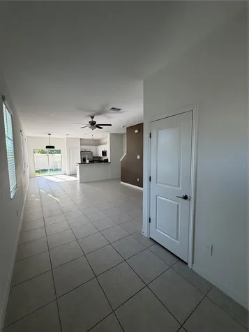 10268 Honey Hammock Way San Antonio FL 33576