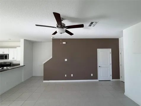 10268 Honey Hammock Way San Antonio FL 33576