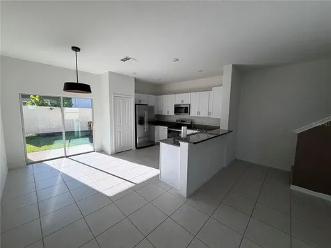 10268 Honey Hammock Way San Antonio FL 33576