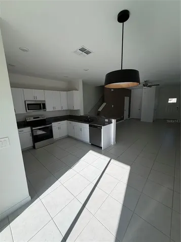 10268 Honey Hammock Way San Antonio FL 33576