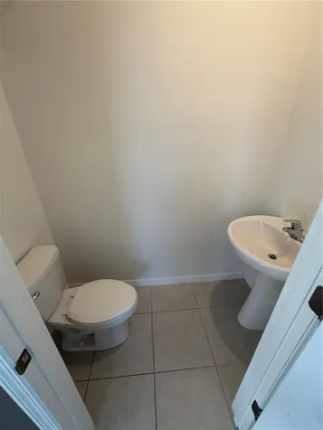 10268 Honey Hammock Way San Antonio FL 33576