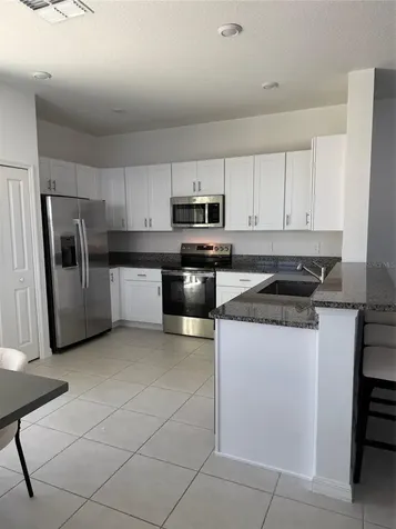10268 Honey Hammock Way San Antonio FL 33576