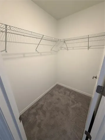 10268 Honey Hammock Way San Antonio FL 33576