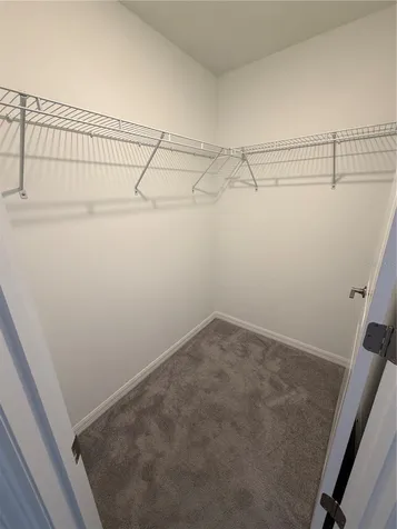 10268 Honey Hammock Way San Antonio FL 33576