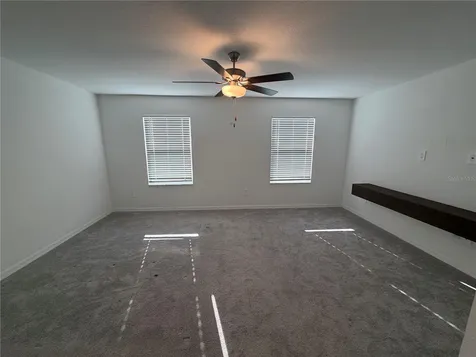 10268 Honey Hammock Way San Antonio FL 33576