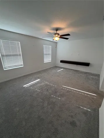 10268 Honey Hammock Way San Antonio FL 33576