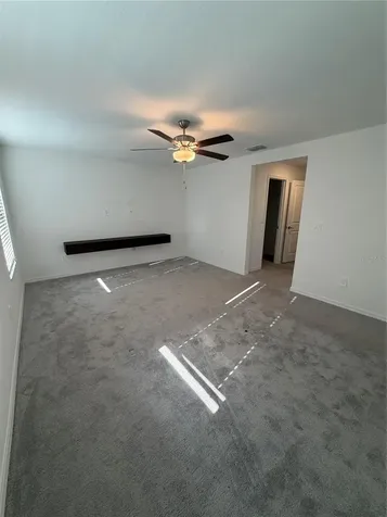 10268 Honey Hammock Way San Antonio FL 33576