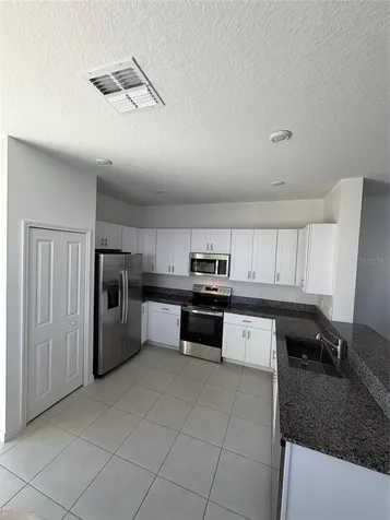 10268 Honey Hammock Way San Antonio FL 33576