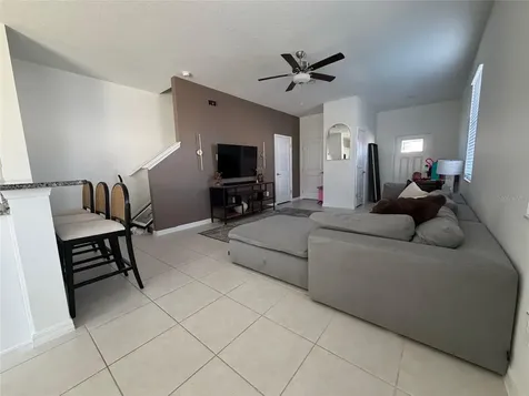 10268 Honey Hammock Way San Antonio FL 33576