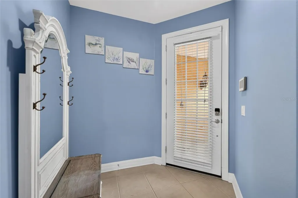 6407 Mayra Shores Lane Apollo Beach FL 33572
