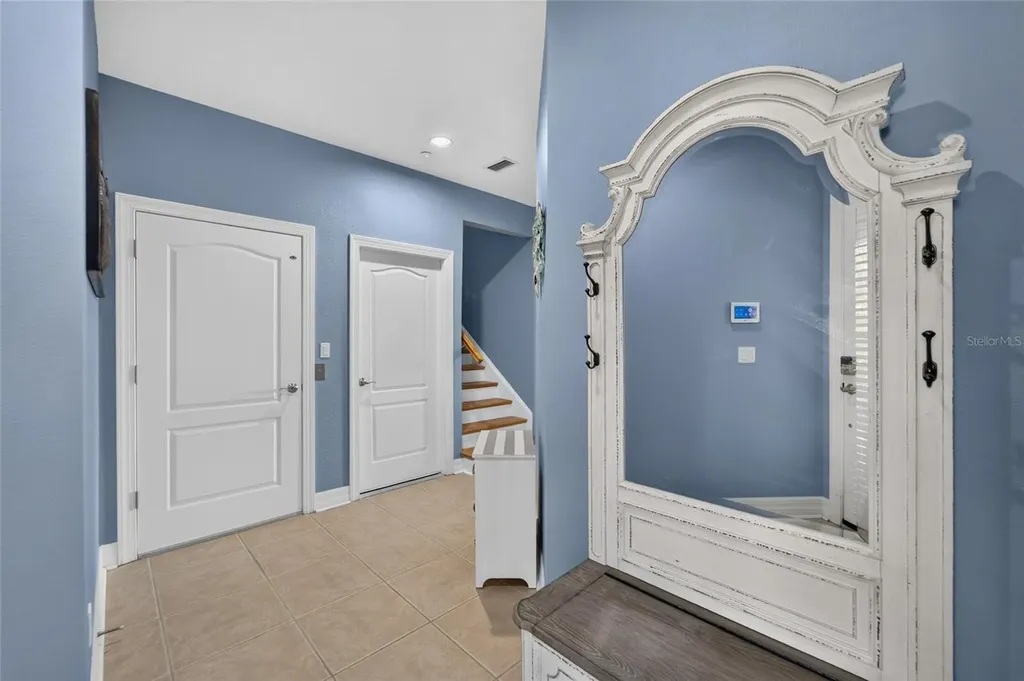 6407 Mayra Shores Lane Apollo Beach FL 33572