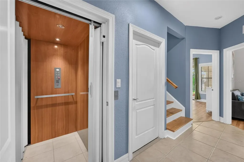6407 Mayra Shores Lane Apollo Beach FL 33572