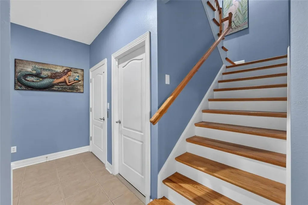 6407 Mayra Shores Lane Apollo Beach FL 33572