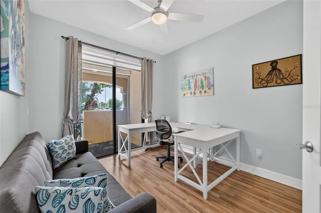 6407 Mayra Shores Lane Apollo Beach FL 33572