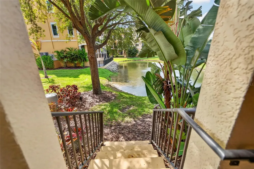 6407 Mayra Shores Lane Apollo Beach FL 33572