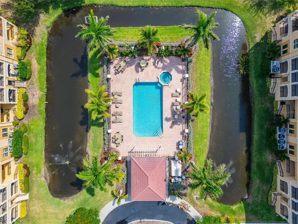 6407 Mayra Shores Lane Apollo Beach FL 33572