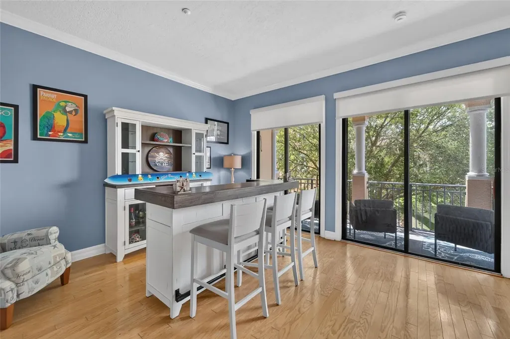 6407 Mayra Shores Lane Apollo Beach FL 33572