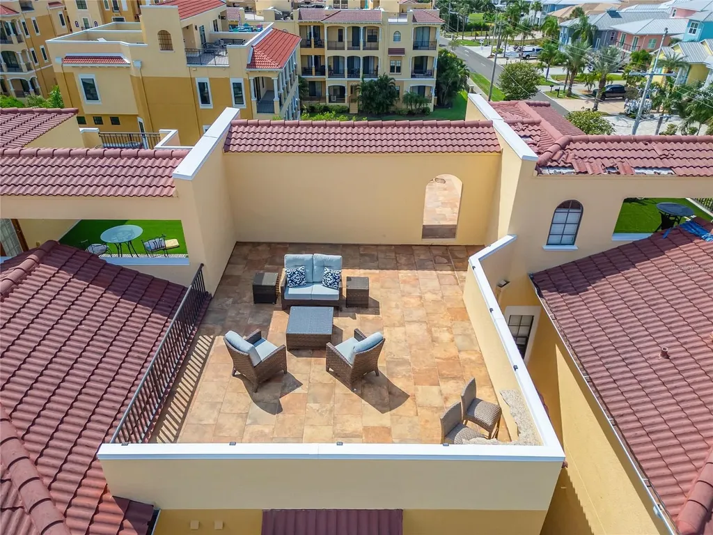 6407 Mayra Shores Lane Apollo Beach FL 33572