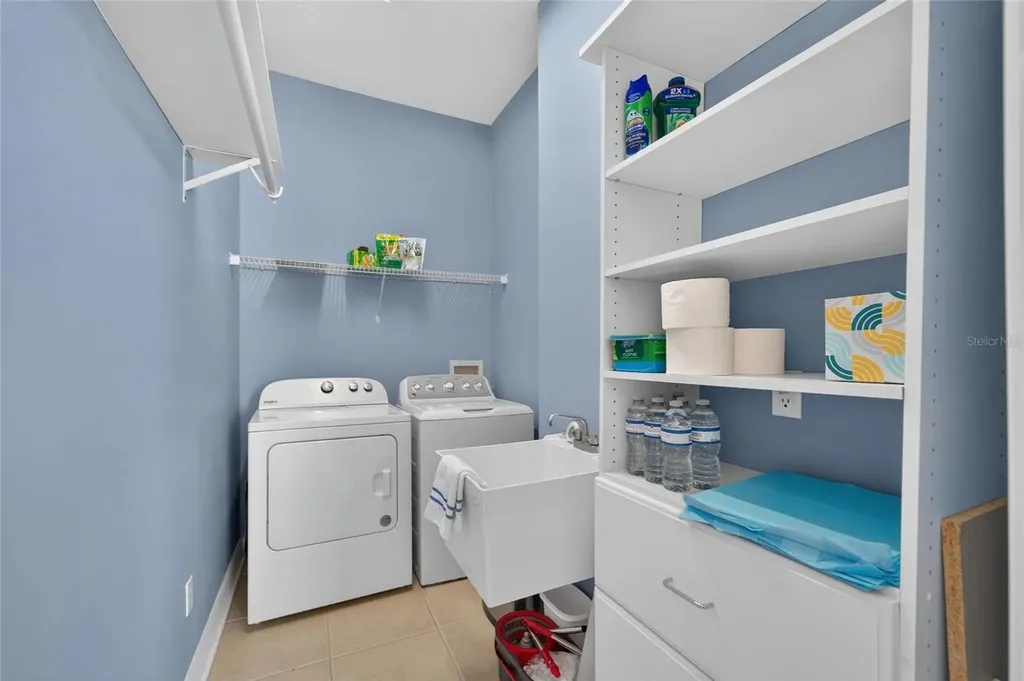 6407 Mayra Shores Lane Apollo Beach FL 33572