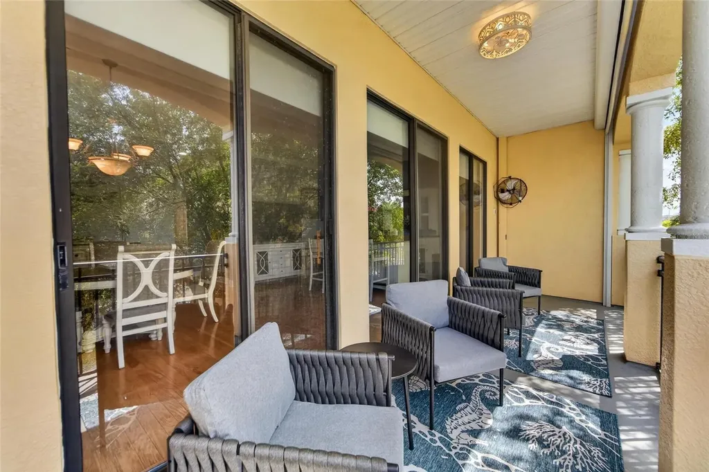 6407 Mayra Shores Lane Apollo Beach FL 33572