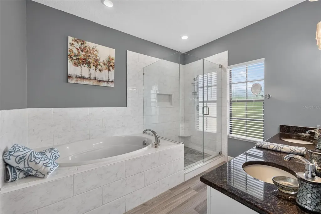 6407 Mayra Shores Lane Apollo Beach FL 33572