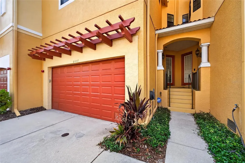 6407 Mayra Shores Lane Apollo Beach FL 33572