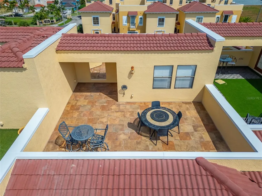 6407 Mayra Shores Lane Apollo Beach FL 33572