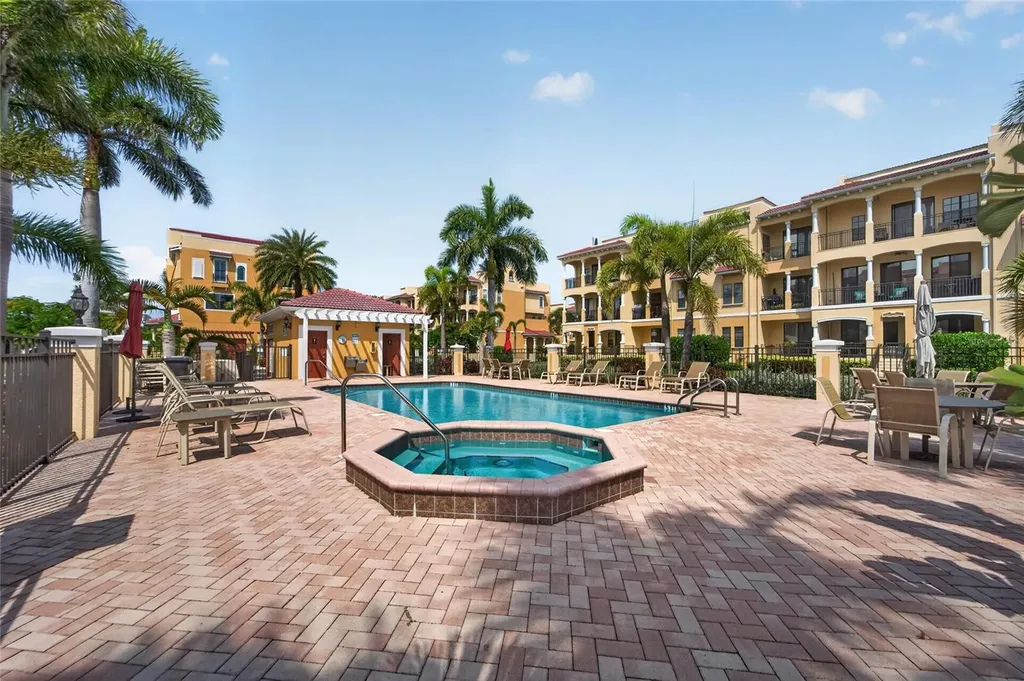 6407 Mayra Shores Lane Apollo Beach FL 33572
