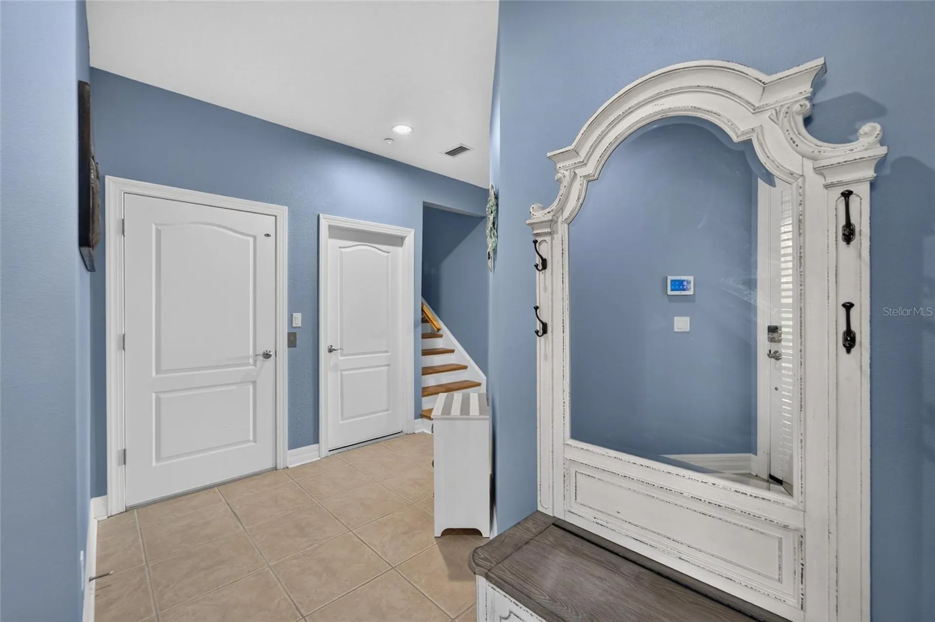 6407 Mayra Shores Lane Apollo Beach FL 33572