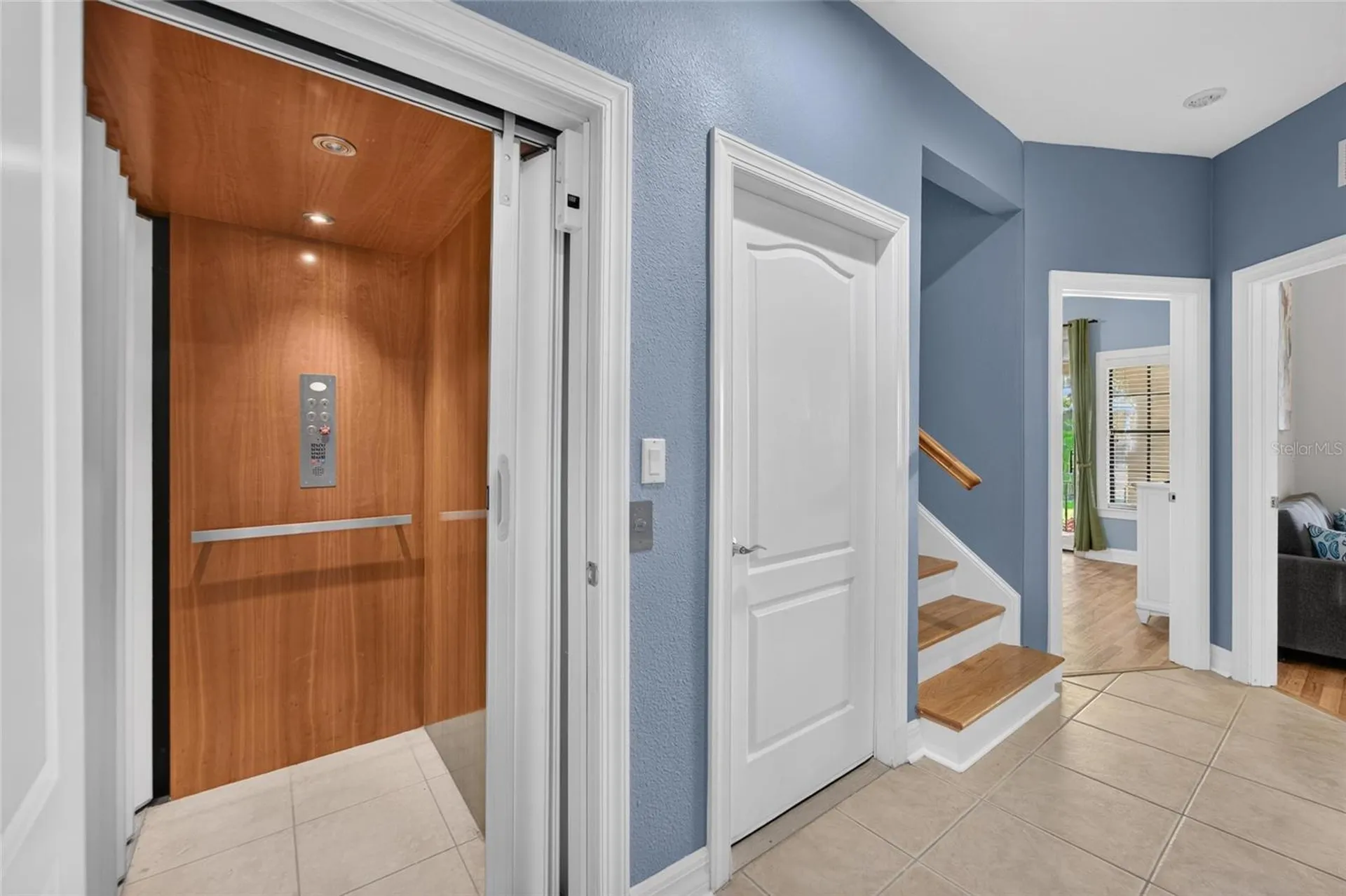 6407 Mayra Shores Lane Apollo Beach FL 33572