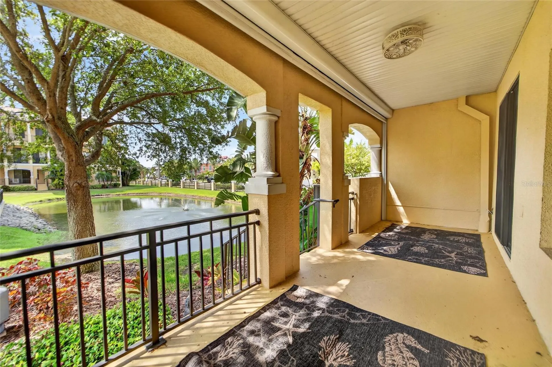 6407 Mayra Shores Lane Apollo Beach FL 33572