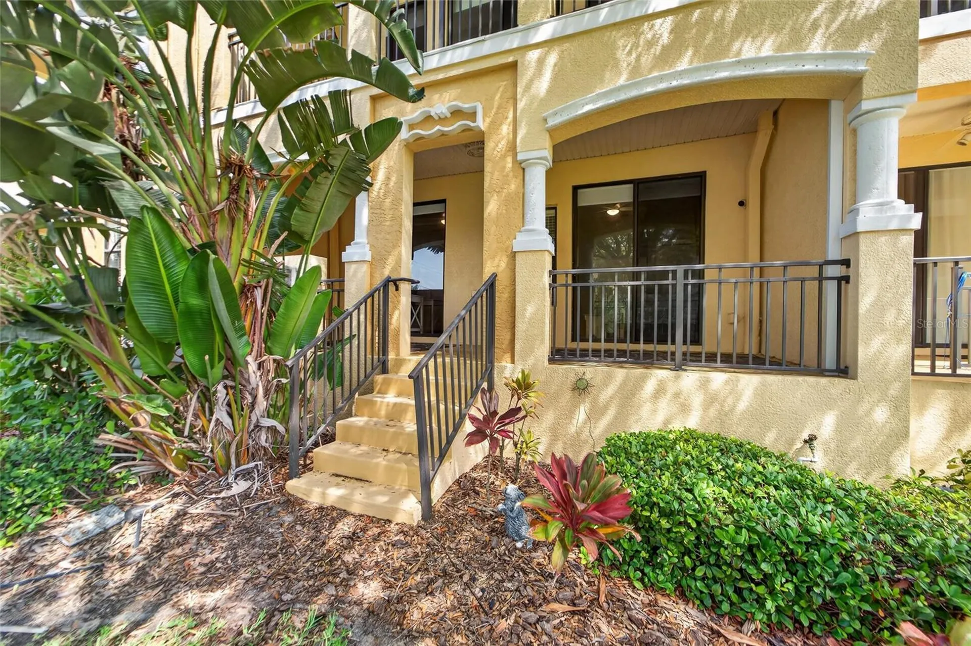 6407 Mayra Shores Lane Apollo Beach FL 33572
