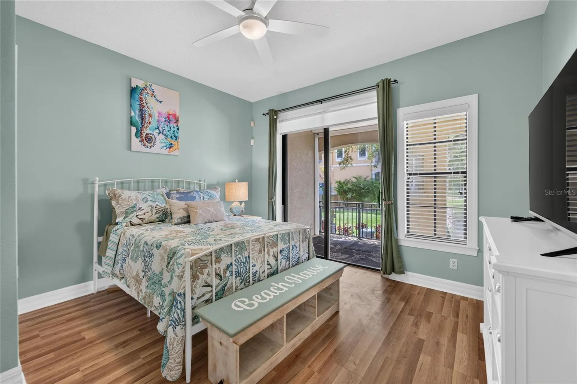 6407 Mayra Shores Lane Apollo Beach FL 33572