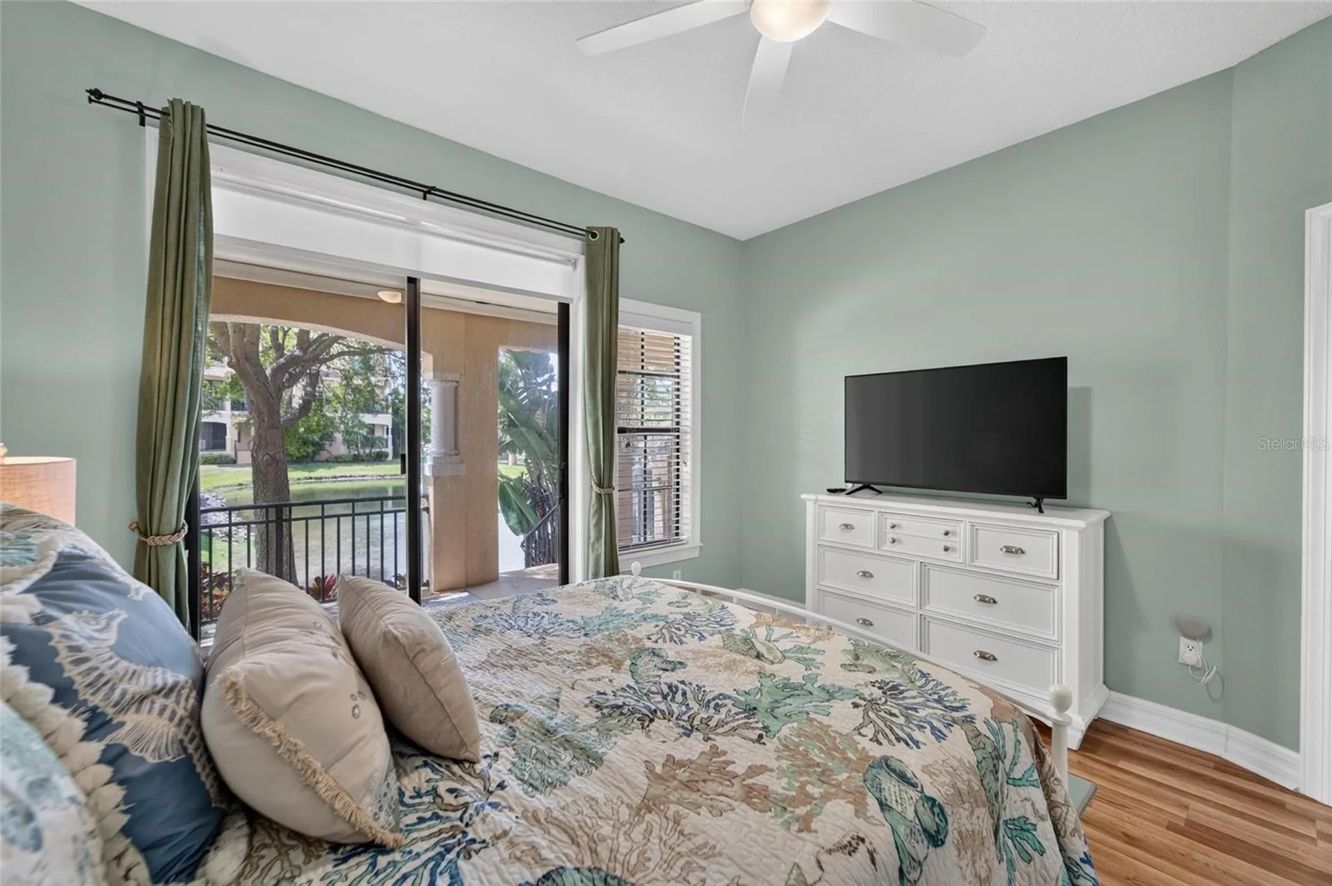 6407 Mayra Shores Lane Apollo Beach FL 33572