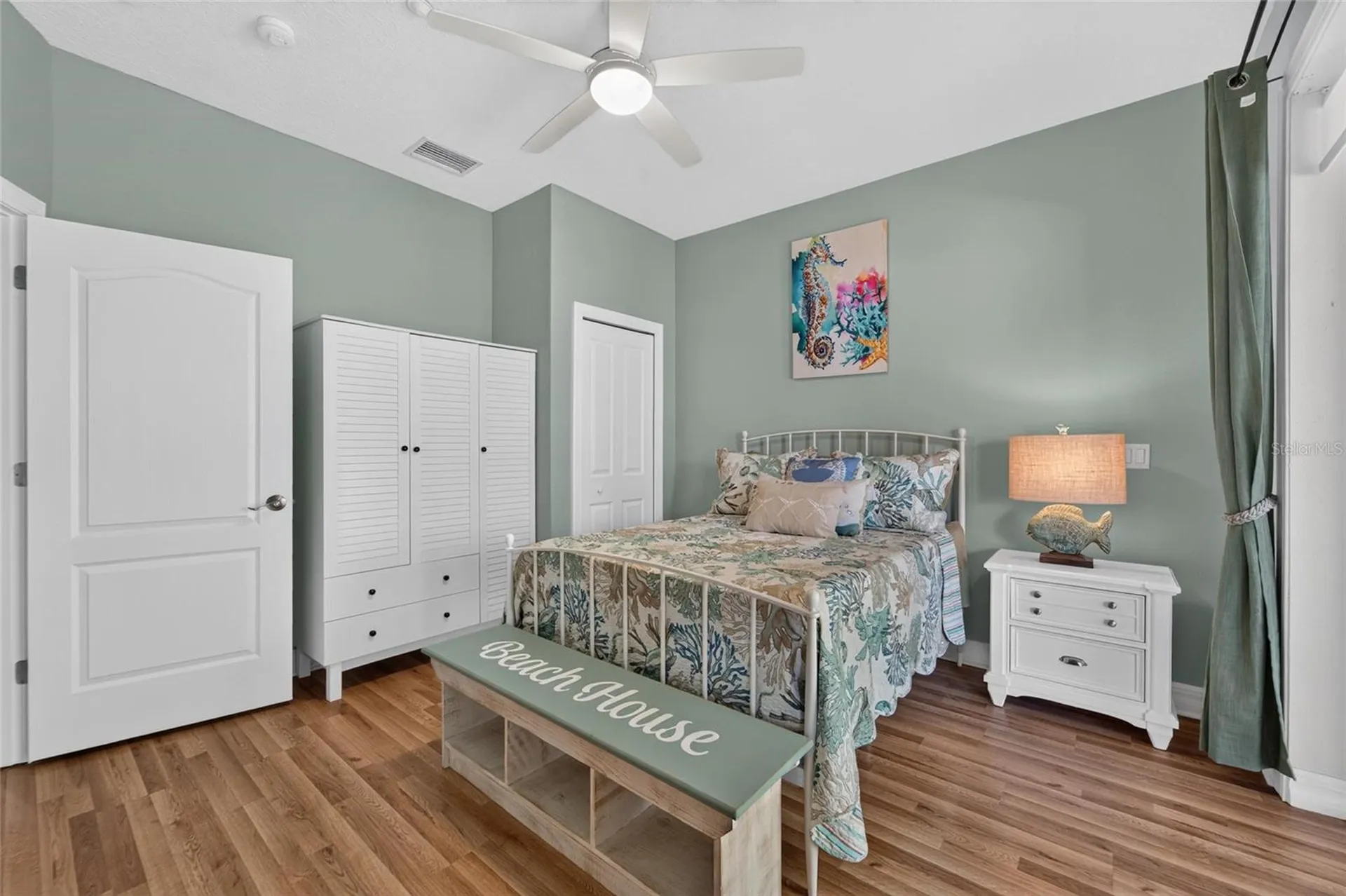 6407 Mayra Shores Lane Apollo Beach FL 33572