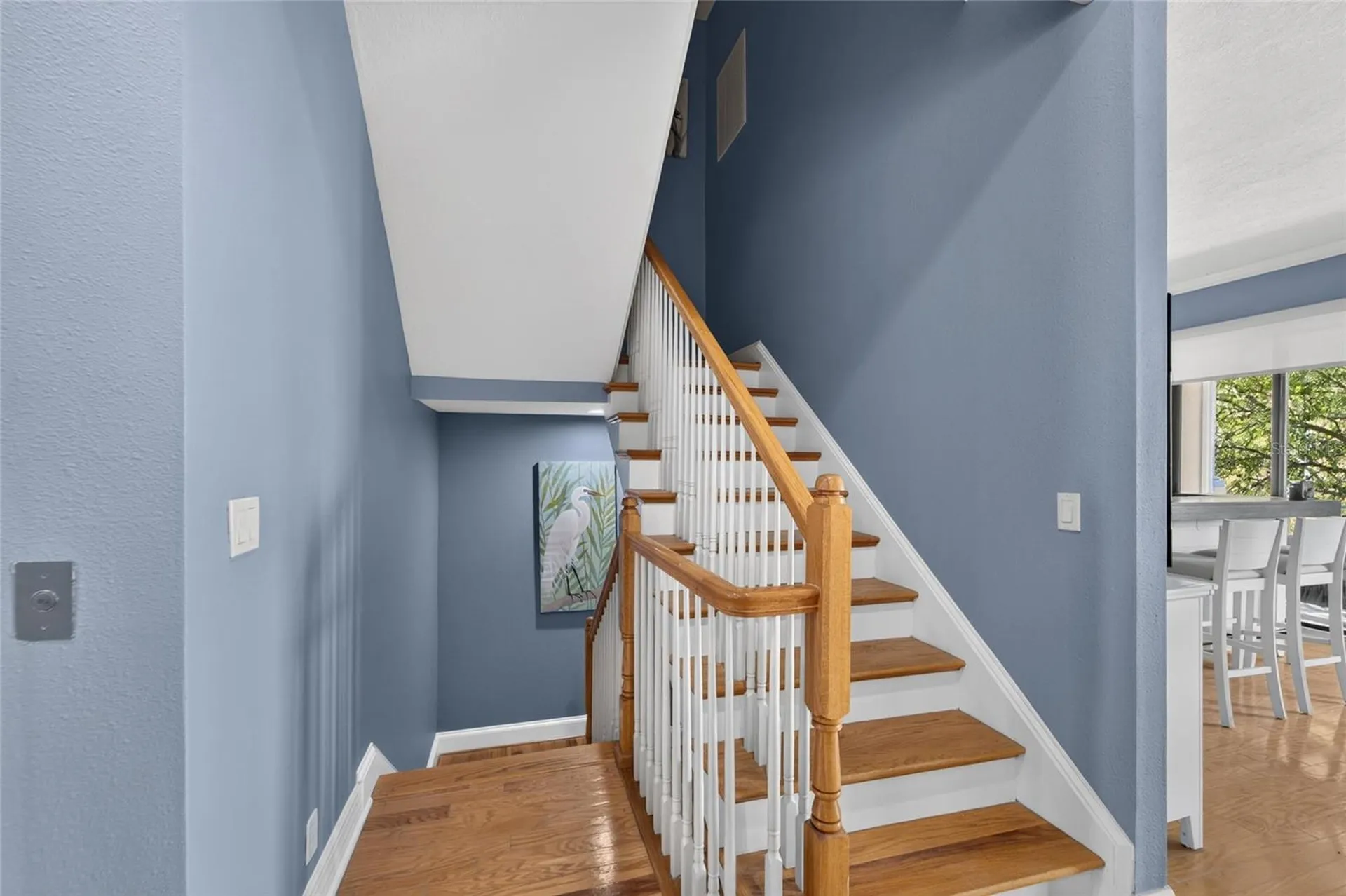 6407 Mayra Shores Lane Apollo Beach FL 33572