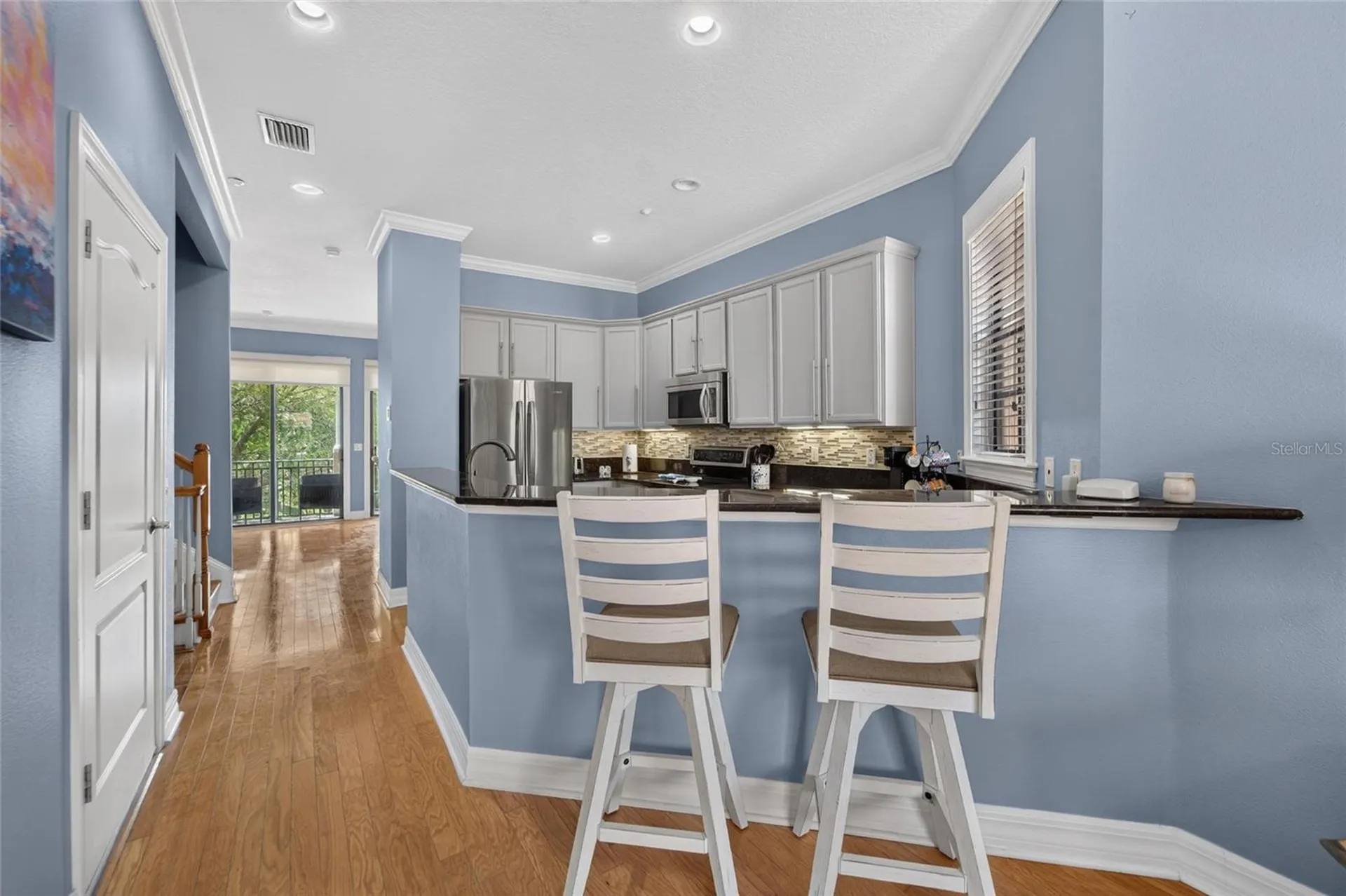 6407 Mayra Shores Lane Apollo Beach FL 33572