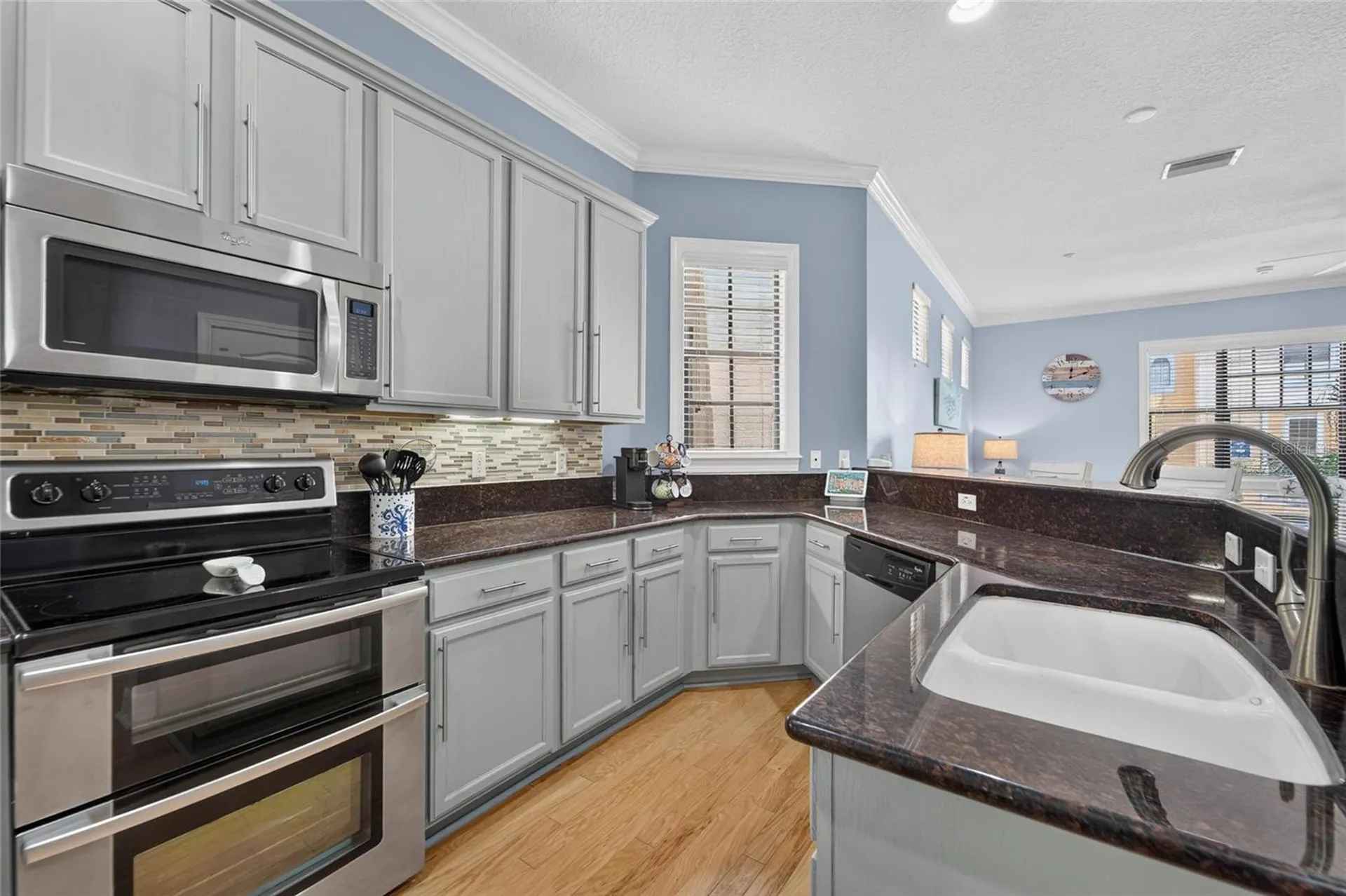 6407 Mayra Shores Lane Apollo Beach FL 33572