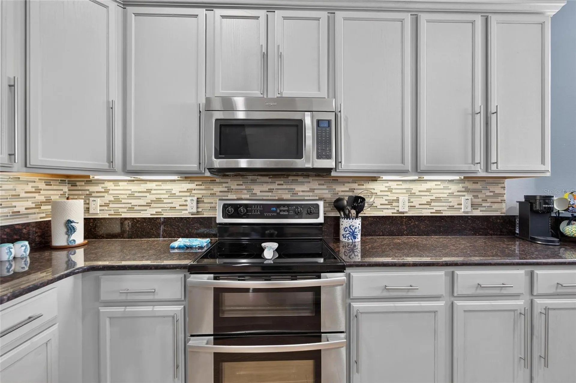 6407 Mayra Shores Lane Apollo Beach FL 33572