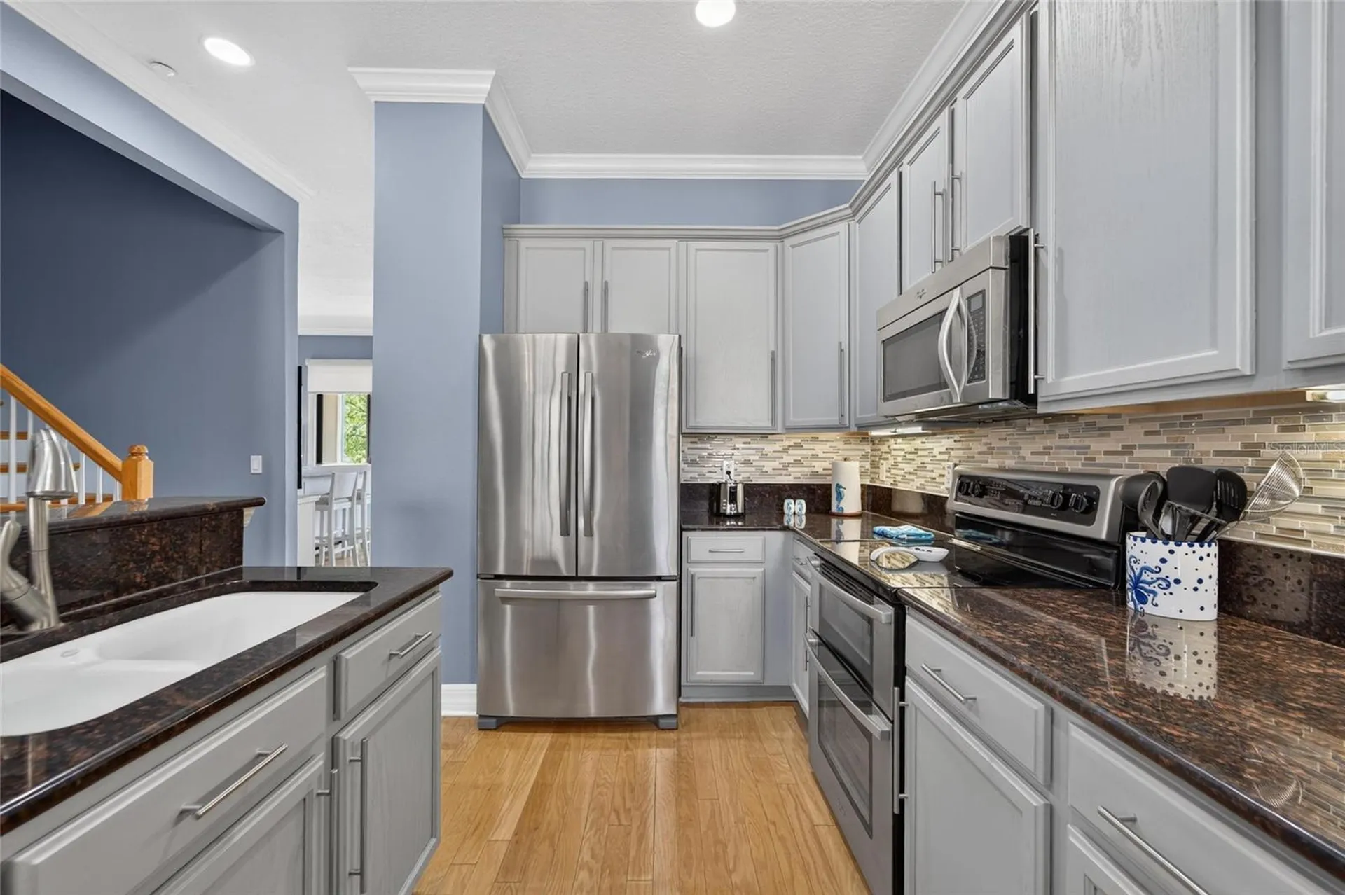 6407 Mayra Shores Lane Apollo Beach FL 33572