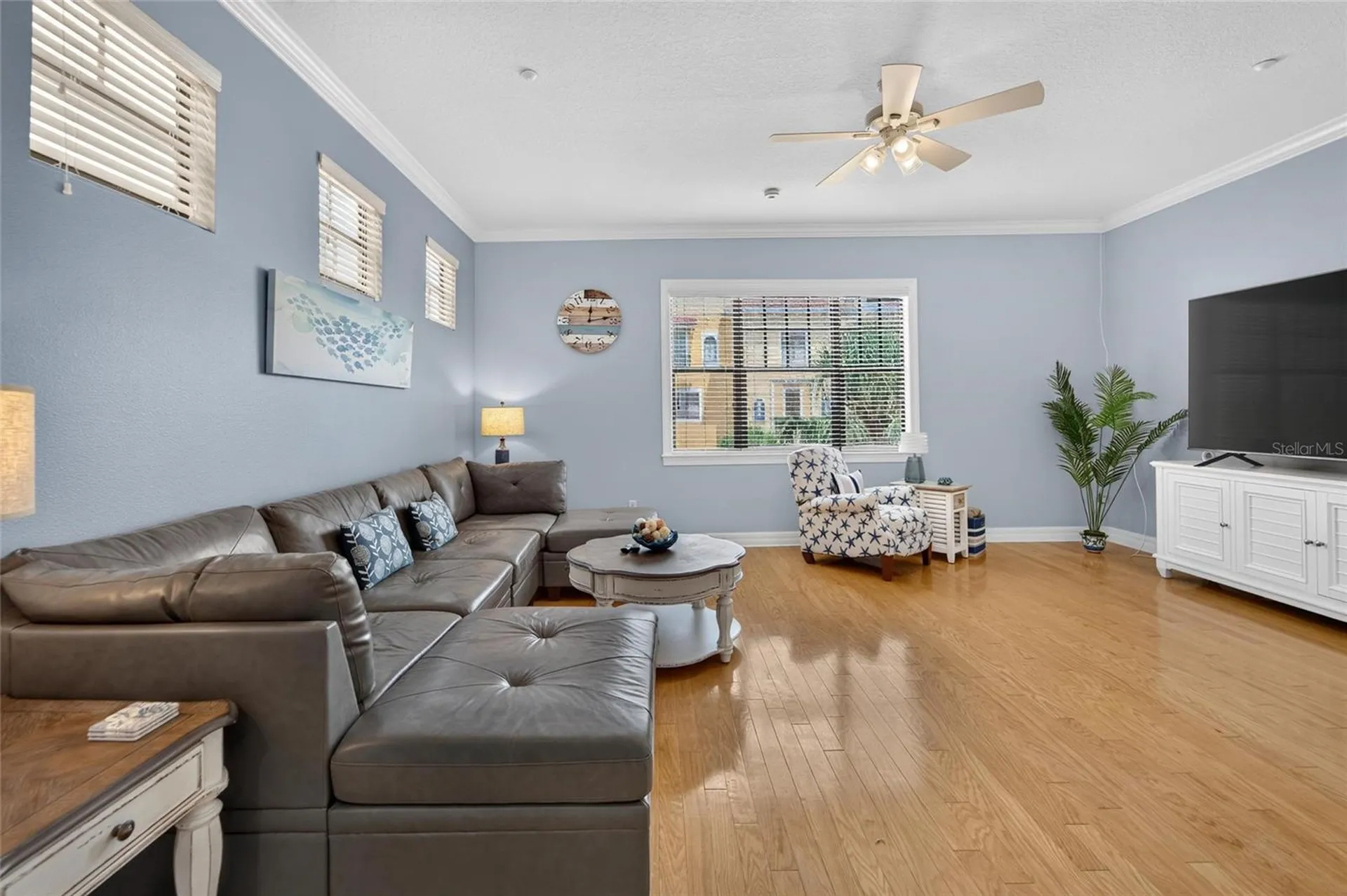 6407 Mayra Shores Lane Apollo Beach FL 33572