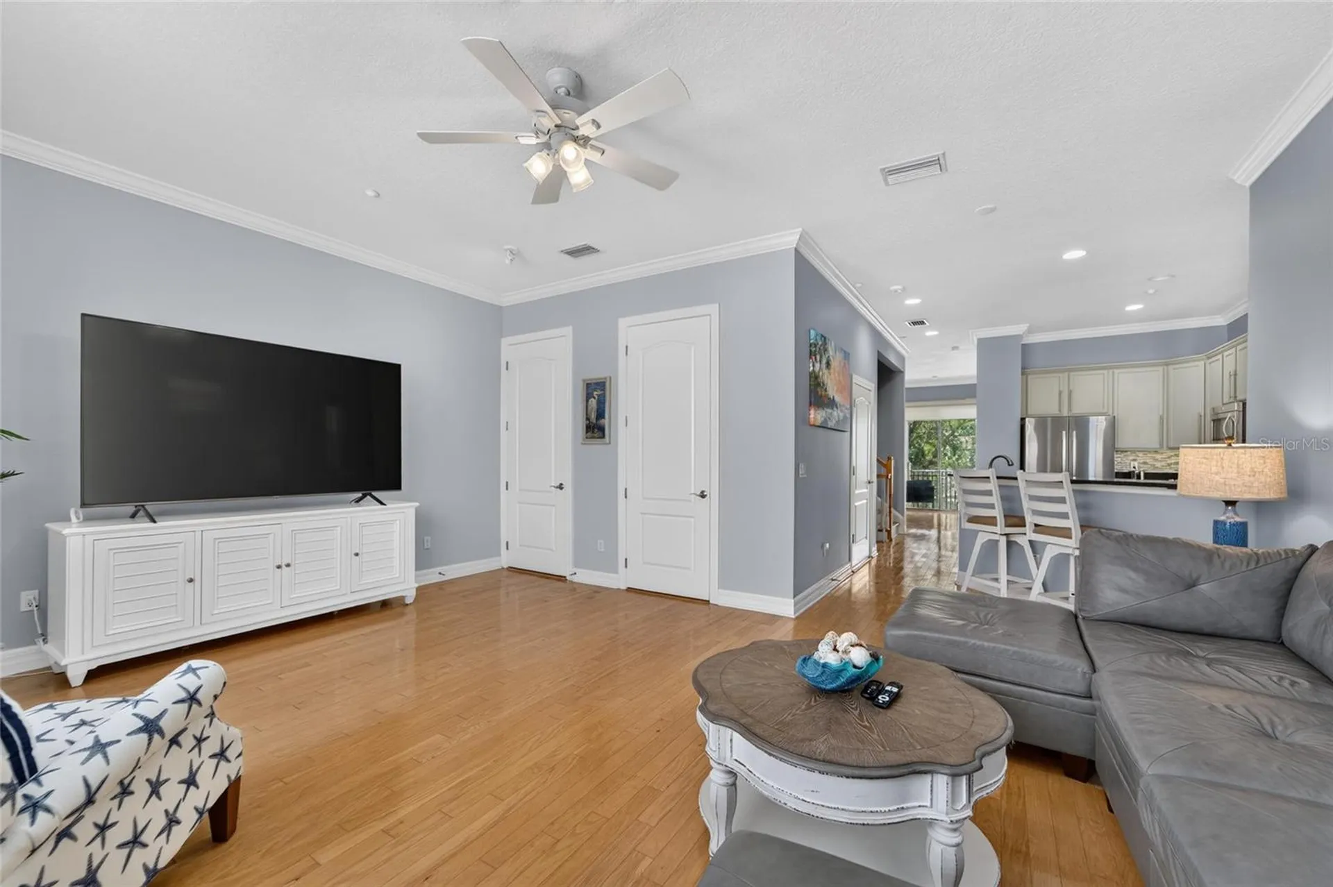 6407 Mayra Shores Lane Apollo Beach FL 33572