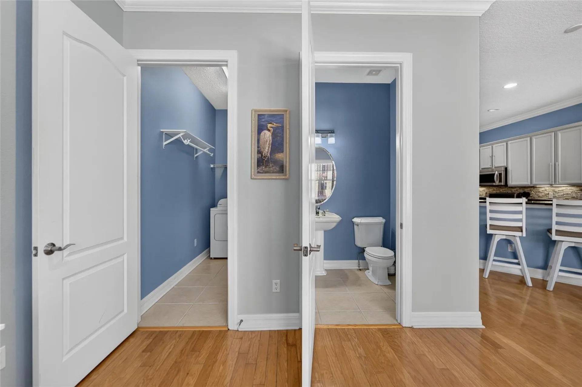 6407 Mayra Shores Lane Apollo Beach FL 33572