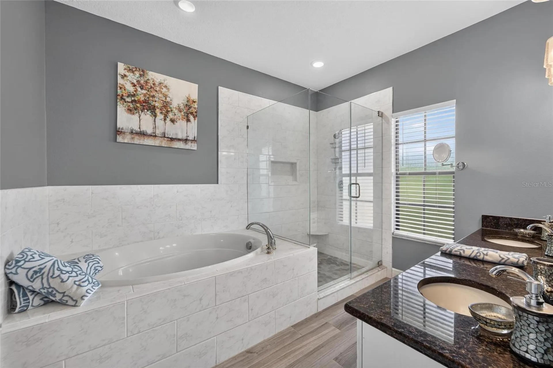 6407 Mayra Shores Lane Apollo Beach FL 33572